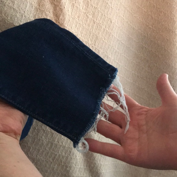 Levi’s Skinny Jeans - Picture 2 of 5